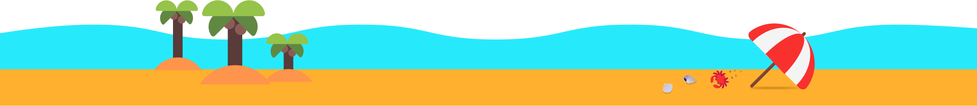 항공권 이벤트