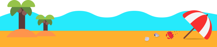항공권 이벤트
