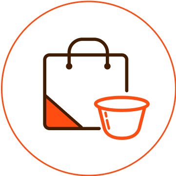 step1 icon