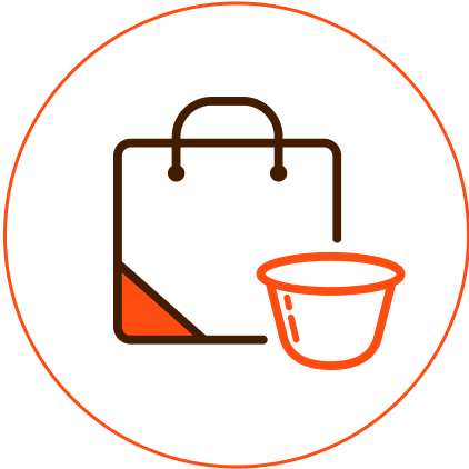 step1 icon
