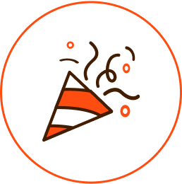 step3 icon