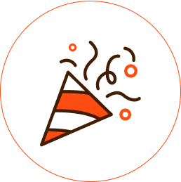 step3 icon