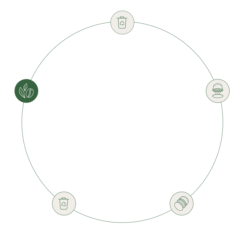 다른 플라스틱 원료