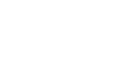 neo