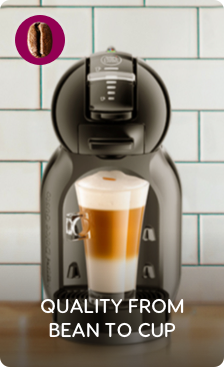 Dolce Gusto