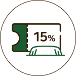 할인
