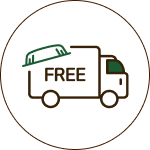 무료배송