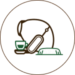 네오 머신 확인하기