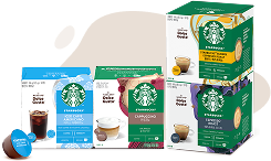 오리지널 정기배송 캡슐 상품