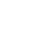 머신 FAQ 아이콘