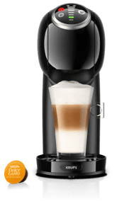 오리지널 머신 이미지