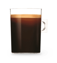 Grande mild