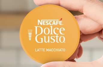 Dolce Gusto
