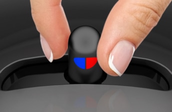 Dolce Gusto