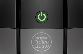 Dolce Gusto